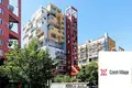 Mieszkanie 4 pokoi 75 m² Miasto Stołeczne Praga, Czechy