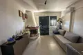 Apartamento 4 habitaciones 100 m² Kalyves Polygyrou, Grecia