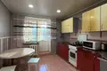 2 room apartment 56 m² in Sluck, Belarus