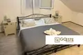 3 room house  Opcina Dezanovac, Croatia