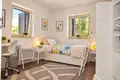Вилла 5 спален 279 м² Ika, Хорватия