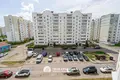 Apartamento 3 habitaciones 79 m² Minsk, Belarús