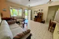 Квартира 68 м² Kassandra Municipality, Греция