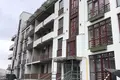 1 room apartment 28 m² Odesa, Ukraine