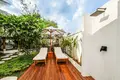 2-Zimmer-Villa 100 m² Penestanan, Indonesien