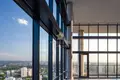 Apartamento 3 habitaciones 151 m² Regiao Imediata de Sorocaba, Brasil
