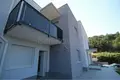 Maison 5 chambres 250 m² Strozanac Gornji, Croatie