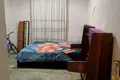 2 bedroom apartment 86 m² Tbilisi, Georgia