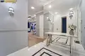 Wohnung 3 zimmer 108 m² Minsk, Belarus
