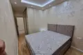 Barrio residencial Stan 86 m² na Prodaju – Ljubović, Podgorica