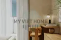 Студия 1 комната 29 м² Нячанг, Вьетнам
