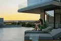 Villa de 4 dormitorios 555 m² Pafos, Chipre