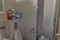 Wohnung 1 Schlafzimmer 432 m² Montenegro, Montenegro