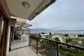 Wohnung 2 Schlafzimmer  Bijela, Montenegro