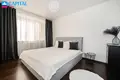 Apartamento 4 habitaciones 80 m² Vilna, Lituania