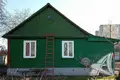 Maison 67 m² Brest, Bélarus
