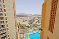 Apartamento 2 habitaciones 50 m² Arona, Španjolska