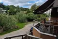 3 bedroom apartment 125 m² Municipality of Thessaloniki, Greece