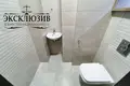 Wohnung 2 zimmer 70 m² Minsk, Belarus