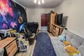 Apartamento 2 habitaciones 51 m² Minsk, Belarús