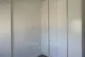 Mieszkanie 2 pokoi 84 m² Jermasoja, Cypr