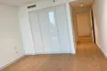 Mieszkanie 2 pokoi 214 m² Abu Zabi, Emiraty Arabskie