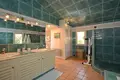 Вилла 6 спален 250 м² во Франции, Франция
