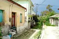 Ferienhaus 4 zimmer 215 m² Lefkimmi, Griechenland