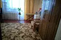 Квартира 3 комнаты 68 м² Одесса, Украина