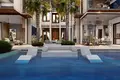 Villa de 4 dormitorios  Thalang, Tailandia