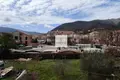3 bedroom apartment 85 m² Josice, Montenegro