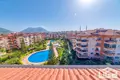 Dúplex 4 habitaciones 235 m² en Alanya, Turquía