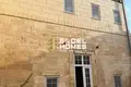 6 bedroom villa  Żabbar, Malta