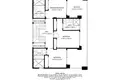 Haus 3 Schlafzimmer 220 m² Dos Hermanas, Spanien