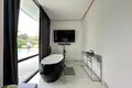 Casa 4 habitaciones  Bang Sare, Tailandia