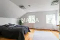 Casa  Tuusula, Finlandia
