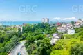 1 room apartment 33 m² Evenkiysky Rayon, Russia