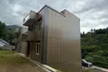 Villa de 5 pièces 556 m² Ortabatumi, Géorgie