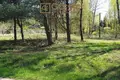 Parcelas  Smolice, Polonia