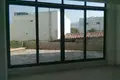 Propiedad comercial 552 m² en Municipality of Marousi, Grecia
