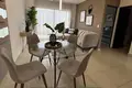 Piso independiente 2 habitaciones 667 m² Mazatlán, México
