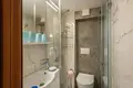 Villa 2 pièces 80 m² Neos Marmaras, Grèce