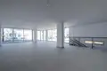 Geschäft 106 m² Strovolos, Zypern