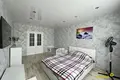 Mieszkanie 43 m² Mińsk, Białoruś