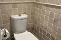 Apartamento 2 habitaciones 194 m² Španjolska, Španjolska