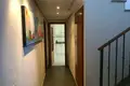 Таунхаус 4 спальни 273 м² Betera, Испания