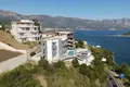 6-Schlafzimmer-Villa 364 m² Prijevor, Montenegro