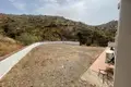 Maison 3 chambres 123 m² Dos Hermanas, Espagne