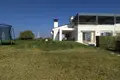 villa de 5 chambres 350 m² Epanomi, Grèce