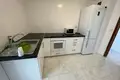 Квартира 3 спальни 121 м² Торревьеха, Испания